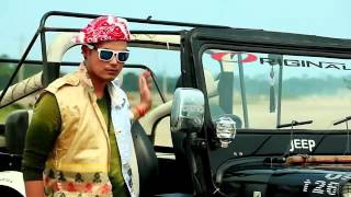 Disco bhanti.. RAJIB SAHA subscribed me