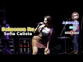 Sekecewa Itu - Sofia Callista | OM Amoora Music | Guntur Buana Audio Live Ndemangan