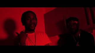 970BLOCK - TAKIN THE PISS - Yxungdy970 - Patron970 - Trappo - Kg970 . Music video