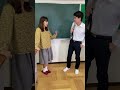 先生がa○でたら絶対観るって言うやつwww shorts