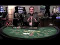 learn how to play 3 card poker