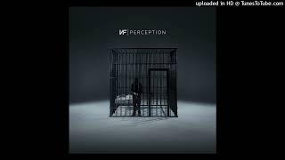 NF - Let You Down (B95)