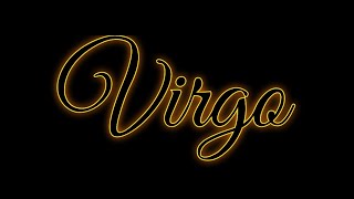 Virgo ♍️ YOU DON'T KNOW THE FULL STORY VIRGO! MESSAGES COMING IN ❤️ January 2025