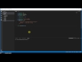 TypeScript Tutorials - 06 TypeScript Types