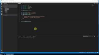 TypeScript Tutorials - 06 TypeScript Types