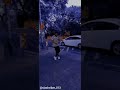 Ulazi (by 9umba and Mr JazziQ  Ft Mpura,Zuma) Dance Cover 🔥🔥🔥