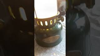 kerosine lantern petromax electric lamp