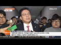 與도 野도 개헌안 공개…비문진영 개헌 연대 논의 연합뉴스tv yonhapnewstv