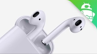 Why Apple removed the Headphone Jack & why it matters to us?