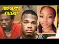 Memphis Serial K!ller M*rdered His Pregnant GF After She Reported Three Murders!