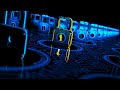 Basic encryption and fun script!