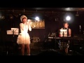 20140928 okiagarikoboshi 02 16