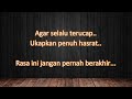 karaoke kembali original music hq audio boomerang