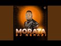 Dali Wami (feat. Mpumi)