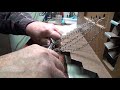 8 Day Regula Cuckoo Clock Repair for Gloria