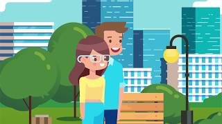 Funeralocity - Finding a Funeral Home in Today's World