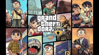 游戏史上最大的奇迹！最好玩的开放世界的沙盒游戏！《GTA5》究竟值不值得入手？