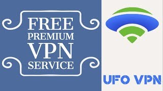TÉLÉCHARGER VSAT 2.6.3 APK APK 2.6.3 TÉLÉCHARGER VSAT