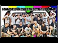 90'S DANCE CONCERT PANAHON KO 'TO | REHEARSALS | GUESTINGS