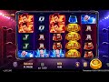 boxing king jili slot jili slot game jili best slot boxing king best 5 free spin tips and tricks