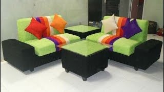 Jual Sofa Bed Di Bandar Lampung (082373636234)