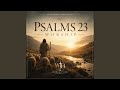 My Shepherd