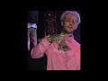 Mac Miller x Lil Peep - Self Care (miro edit)