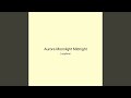 Aurora Moonlight Midnight