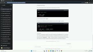 Python 3 change range in for loop