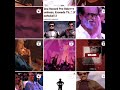 Rajinikanth mass whatsapp status Tamil | Thalaivar status | Superstar Rajinikanth | Nm edits