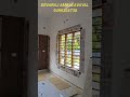 wayanad devaraj meenangadi house forsale 9495365730