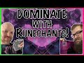 How to Play Flesh and Blood Viserai, Rune Blood in the Heavy Hitters Meta. Deck Tech and Fun Chat.