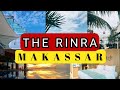 THE RINRA HOTEL MAKASSAR