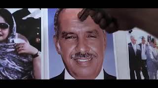 #x202b;فيديو كليب