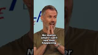 August Predictions Carragher Rafa Everton