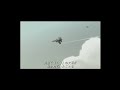 【ps2 op保管】ace combat 4 op~プロローグ 【ps3互換モード】