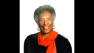 CELEBRATION OF LIFE FOR VERNETTA LOUISE LEWIS