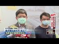 學柔道摔27次「童腦死」醫曝恐「植物人」　教練未歉家屬砸道館！