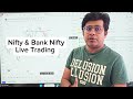 nifty levels tradingpyschology stockmarkettrading tradingmindset