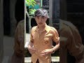 jedag jedug cowok ganteng nak bali | jd mengkece yang lagi viral🔥 #madesan #shorts #jedagjedug