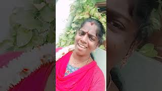 #அட இது என்ன பேச்சு #song #trending #reels #shorts #viral #sai369🌹#ஷார்ட்ஸ்