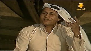 سعدون جابر - خيو بنت الديره...نسخة نادرة