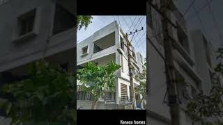 Call 9986906890 NEWLY CONSTRUCTED 5BHK DUPLEX HOUSE FOR SALE IN KODIGEHALLI NEAR MORE MARKET Site di