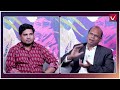 మీ పిల్లలు చదవట్లేదా motivational speaker sridhar about parenting tips on study vikram tv