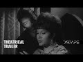 The Awful Dr. Orlof • 1962 • Theatrical Trailer (US)