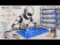 SkillOpt: Teaching Agents to Evolve Their Own Expertise