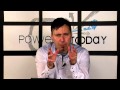 Power 4 Today Prophetic Word About Nations