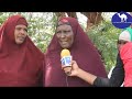 garre traditional song by bk women society group