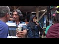 SINGA DANGDUT LODAYA LIVE KARANGANYAR