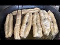 amazing best street food making video collection in taiwan